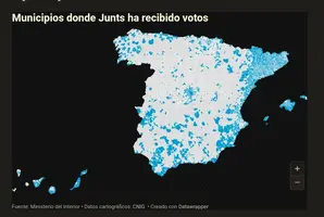 Captura de pantalla de 2024-06-13 12-59-35.webp Captura de pantalla de 2024-06-13 12-59-35.webp