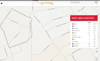 elecciones.webp elecciones.webp