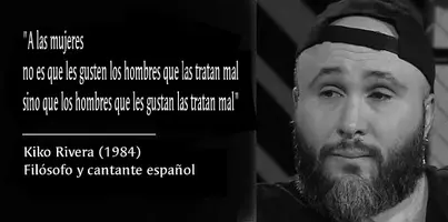 1718324594.webp 1718324594.webp