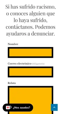 Screenshot_2024-06-15-08-53-12-31_40deb401b9ffe8e1df2f1cc5ba480b12.webp Screenshot_2024-06-15-08-53-12-31_40deb401b9ffe8e1df2f1cc5ba480b12.webp