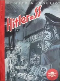 w-200_hitler_ss_gourio_vuilleimin_gondot_1986.webp w-200_hitler_ss_gourio_vuilleimin_gondot_1986.webp