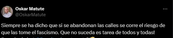 1718616560027.webp 1718616560027.webp