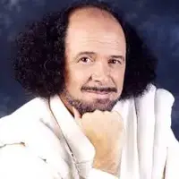 images (21).webp images (21).webp