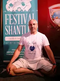 1718643627798.webp 1718643627798.webp