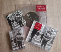 20240619_104021.webp 20240619_104021.webp