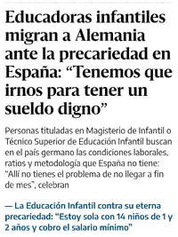 Screenshot_2024-06-19-12-30-45-89_40deb401b9ffe8e1df2f1cc5ba480b12.webp Screenshot_2024-06-19-12-30-45-89_40deb401b9ffe8e1df2f1cc5ba480b12.webp