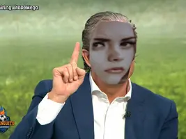 CutPaste_2024-06-21_01-00-57-390.webp CutPaste_2024-06-21_01-00-57-390.webp