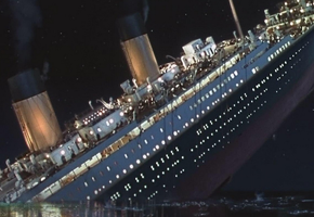 1000000408.webp 1000000408.webp