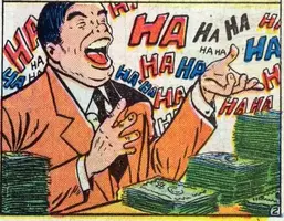 1719043500545.webp 1719043500545.webp