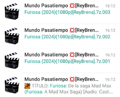 1000087466.webp 1000087466.webp