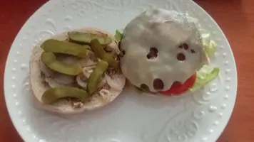 1719435396913.webp 1719435396913.webp