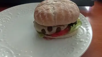 1719435414456.webp 1719435414456.webp