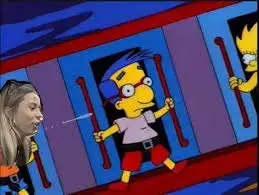 1719657630087.webp 1719657630087.webp