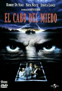 713qfM2uKGL._AC_UF894,1000_QL80_.webp 713qfM2uKGL._AC_UF894,1000_QL80_.webp