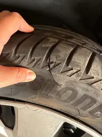 IMG-20240627-WA0002.webp IMG-20240627-WA0002.webp