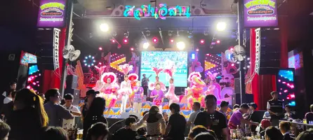 IMG20240630020147.webp IMG20240630020147.webp