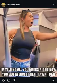 20240630_144941.webp 20240630_144941.webp