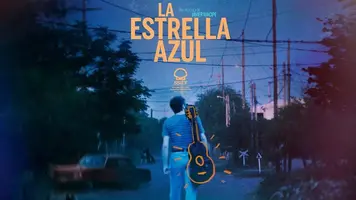 1719844316287.webp 1719844316287.webp