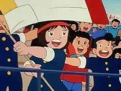 1719864770030.webp 1719864770030.webp