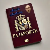 ZomboMeme 01072024105820.webp ZomboMeme 01072024105820.webp