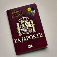 ZomboMeme 01072024105733.webp ZomboMeme 01072024105733.webp