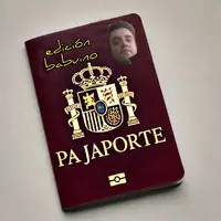 ZomboMeme 01072024105512.webp ZomboMeme 01072024105512.webp