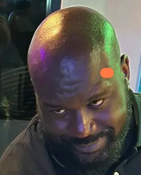 Screenshot_2024-07-02-00-51-09-006-edit_com.android.chrome.webp Screenshot_2024-07-02-00-51-09-006-edit_com.android.chrome.webp