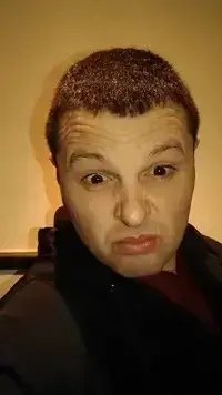 1720079550216.webp 1720079550216.webp