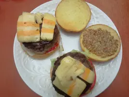 1720209492625.webp 1720209492625.webp