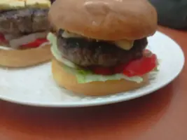 1720209513213.webp 1720209513213.webp