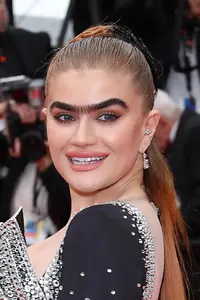 5JB3LS6WUVFCNDVPUIUFLH6TTY.webp 5JB3LS6WUVFCNDVPUIUFLH6TTY.webp