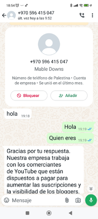 Screenshot_2024-07-06-18-54-30-834_com.whatsapp.webp Screenshot_2024-07-06-18-54-30-834_com.whatsapp.webp