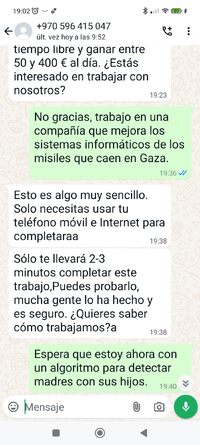 Screenshot_2024-07-06-19-02-31-564_com.whatsapp.webp Screenshot_2024-07-06-19-02-31-564_com.whatsapp.webp