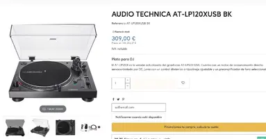 Captura de pantalla 2024-07-06 a las 21.12.39.webp Captura de pantalla 2024-07-06 a las 21.12.39.webp