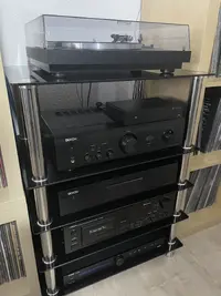 IMG_0945.webp IMG_0945.webp