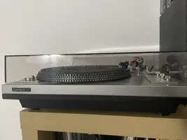 IMG_0946.webp IMG_0946.webp