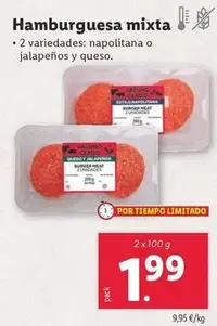 crop_6669b560-0068-4c3d-9d97-000d43be90da_20240612184705.webp crop_6669b560-0068-4c3d-9d97-000d43be90da_20240612184705.webp