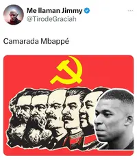 1000039642.webp 1000039642.webp