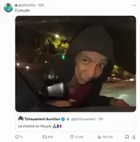 1720416504580.webp 1720416504580.webp