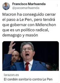 20240708_134022.webp 20240708_134022.webp