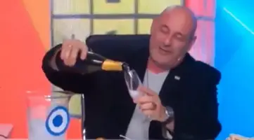 1720472167856.webp 1720472167856.webp