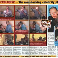 1720681859129.webp 1720681859129.webp