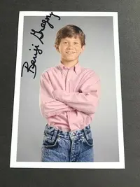 1720777005617.webp 1720777005617.webp