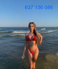 NuevoLoquo4 NuevoLoquo4