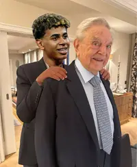 IMG_0443.webp IMG_0443.webp