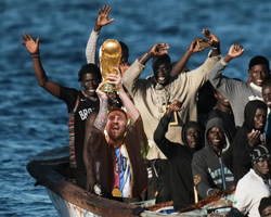 IMG_0450.webp IMG_0450.webp