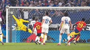 IMG_0452.webp IMG_0452.webp