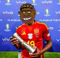 IMG_0455.webp IMG_0455.webp