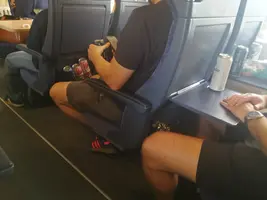 IMG_20240713_182119.webp IMG_20240713_182119.webp