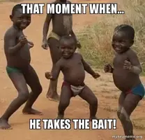 1720945770596.webp 1720945770596.webp